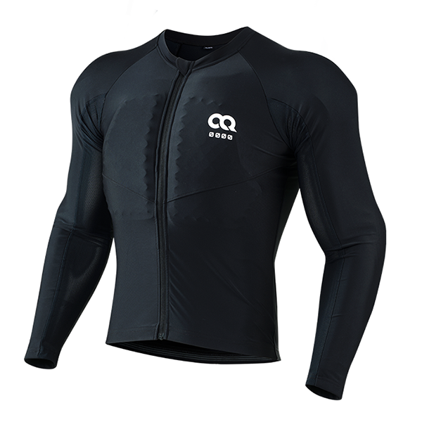 Daisy on the Ohoopee